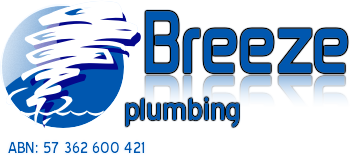 Breeze Plumbing